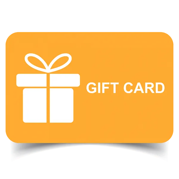 Gift Cards PNG Download Image ماساژ